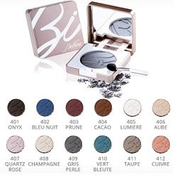DEFENCE COLOR BIONIKE OMBRETTO MONO 407 QUARTZ ROSE - Newepa Srl