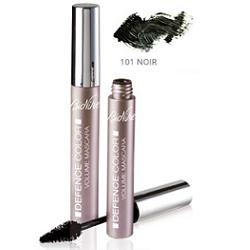 DEFENCE COLOR BIONIKE VOLUME MASCARA 01 NOIR - Newepa Srl