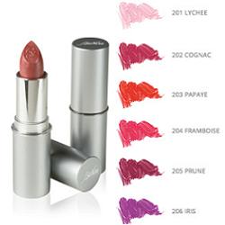 DEFENCE COLOR BIONIKE ROSSETTO SEMITRASPARENTE LIPSHINE 202 COGNAC - Newepa Srl