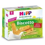 HIPP BIO BISCOTTO SOLUBILE 720 G - Newepa Srl