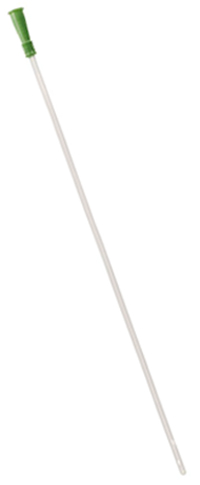 CATETERE URINARIO IDROFILO AUTOLUBRIFICANTE LOFRIC CH10 DONNA PUNTA NELATON 20CM 30 PEZZI - Newepa Srl