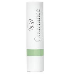 EAU THERMALE AVENE COUVRANCE STICK CORRETTORE VERDE 3 G - Newepa Srl