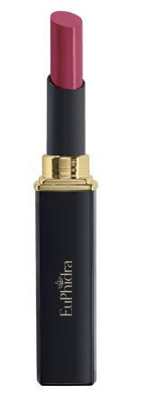 EUPHIDRA SKIN COLOR ROSSETTO BALSAMO EFFETTO BAGNATO S01 MOGANO - Newepa Srl