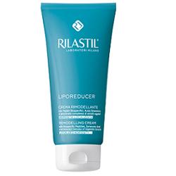 RILASTIL LIPOREDUCER CREMA 200 - Newepa Srl