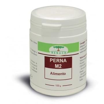 PERNA M2 100 G - Newepa Srl
