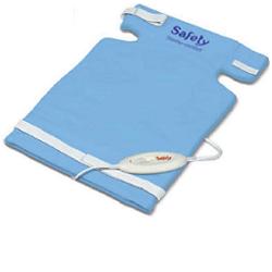 TERMOFORO CERVICALE PRONTEX THERMO COMFORT 1 PEZZO - Newepa Srl
