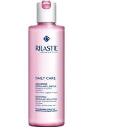 RILASTIL DAILY CARE SOLUZIONE MICELLARE LENITIVA 250 ML - Newepa Srl