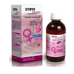 STIPFIT DONNA LIQUIDO 150 ML - Newepa Srl