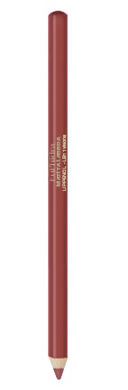 EUPHIDRA MATITA LABBRA LB11 VISONE - Newepa Srl