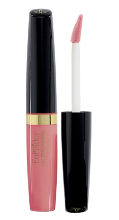 EUPHIDRA LUCIDALABBRA MM04 - Newepa Srl