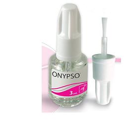 ONYPSO SMALTO 3 ML 1 PEZZO - Newepa Srl
