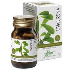 UVA URSINA CONCENTRATO TOTALE 50 OPERCOLI - Newepa Srl
