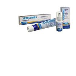 BIOXTRA LIQUID SPRAY 50 ML - Newepa Srl