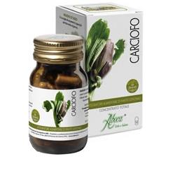 CARCIOFO CONCENTRATO TOTALE 50 OPERCOLI - Newepa Srl