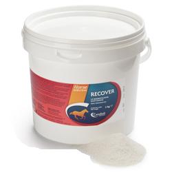 RECOVER REIDRATANTE FUSTINO 3KG - Newepa Srl