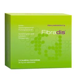 FIBRADIS 14 BUSTINE - Newepa Srl