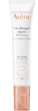 AVENE SE TRATTAMENTO ANTIFATICA OCCHI 15 ML 18 - Newepa Srl