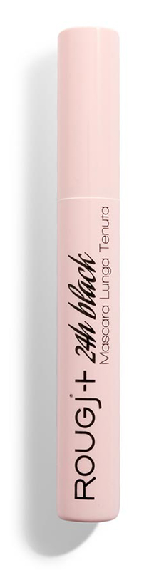 ROUGJ MASCARA LUNGA TENUTA 10 ML - Newepa Srl