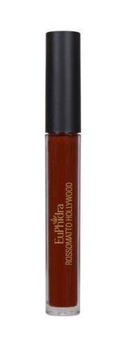 EUPHIDRA ROSSOMATTO HOLLYWOOD - Newepa Srl