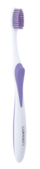 CURASEPT SPAZZOLINO SOFT RIGENERANT - Newepa Srl