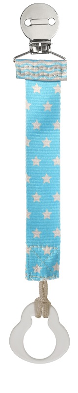 CHICCO CLIP FASHION BIMBA - Newepa Srl