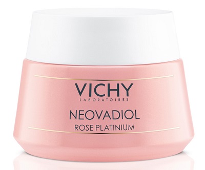 NEOVADIOL ROSE PLATINIUM 50 ML - Newepa Srl