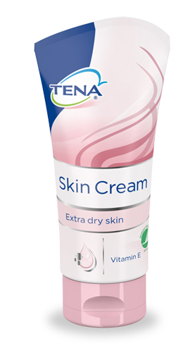 TENA SKIN CREAM 150 ML - Newepa Srl