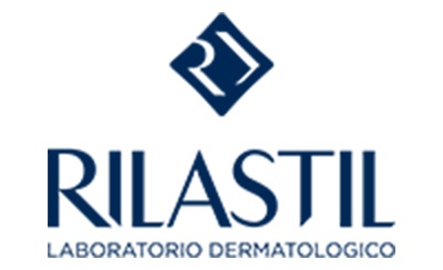 RILASTIL DERMASTIL SALVIETTE 72 PEZZI - Newepa Srl