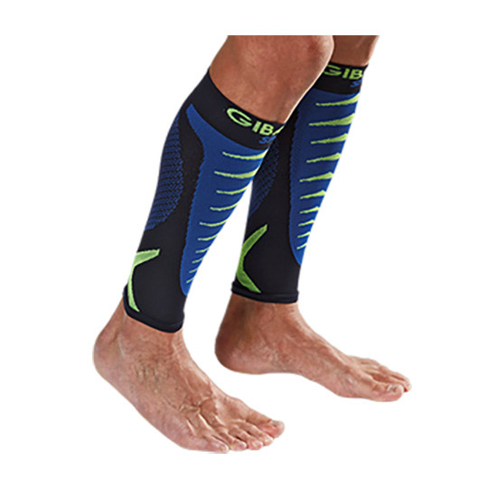 POLPACCERA DR GIBAUD SPORT 2 - Newepa Srl