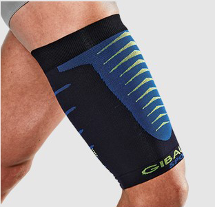 COSCIALE DR GIBAUD SPORT 1 - Newepa Srl