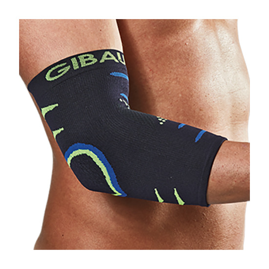 BRACCIALE DR GIBAUD SPORT 3 - Newepa Srl