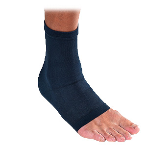 CAVIGLIERA GIBAUD CALZINO BLU 1 - Newepa Srl