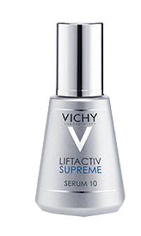 LIFTACTIV SUPREME SERUM 10 30 ML - Newepa Srl