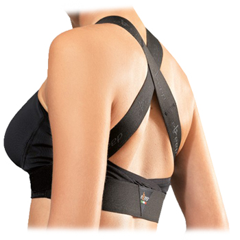EKEEP B1 POSTURAL BRA REGGISENO POSTURALE 4 - Newepa Srl