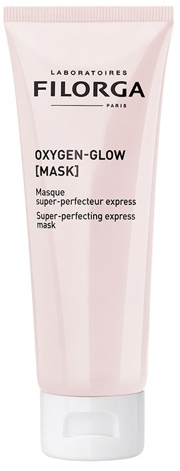 FILORGA OXYGEN GLOW MASK 75 ML - Newepa Srl