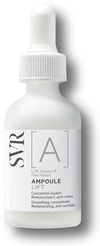 AMPOULE A 30 ML - Newepa Srl