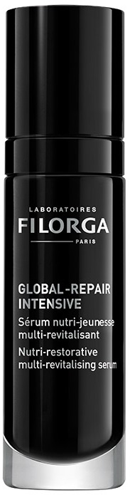 FILORGA GLOBAL REPAIR INTENSIVE - Newepa Srl