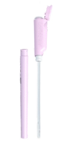 CATETERE NELATON LOFRIC ELLE CH 12 LUNGHEZZA 10 CM 30 PEZZI - Newepa Srl