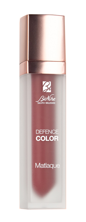DEFENCE COLOR MATLAQUE 702 4,5 ML - Newepa Srl