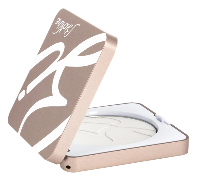 DEFENCE COLOR SOFT TOUCH MATIFIANTE 9 G - Newepa Srl