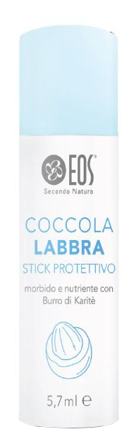 EOS STICK LABBRA 5,7 ML - Newepa Srl