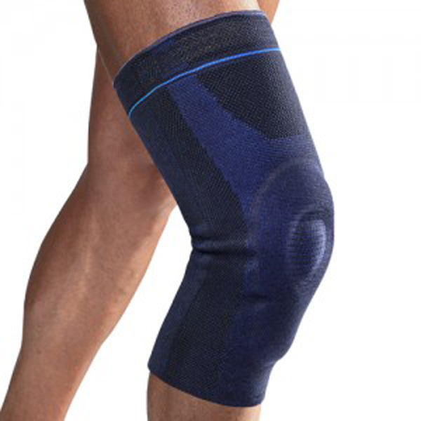 GIBAUD ORTHO ROTULGIB 3D GINOCCHIERA ROTULEA TAGLIA 02 - Newepa Srl