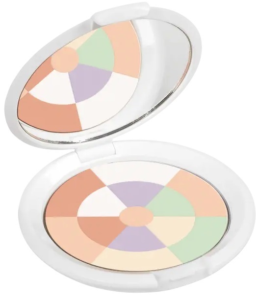 AVENE COUVRANCE CIPRIA MOSAICO LUMINOSITA' - Newepa Srl